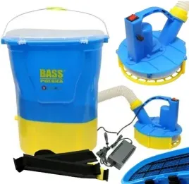 akumulatorowy-siewnik-do-nawozu-trawy-paszy-przynety-piasku-rozsiewacz-20l