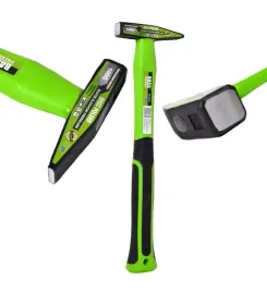 mlotek-slusarski-fiberglass-mlot-100g-bass-polska