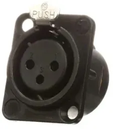 neutrik-gniazdo-tablicowe-xlr-nc3fd-l-1-bag