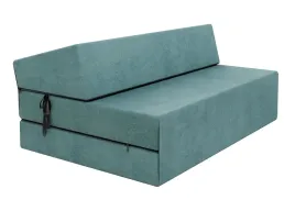 fotel-kanapa-rozkladany-wygodny-materac-sofa-sara-maxi-120x200-cm-x-14-cm