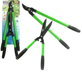 zestaw-sekator-do-galezi-i-nozyce-do-zywoplotu