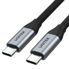 unnitek-przewod-kabel-usb-c-na-usb-c-10gbps-4k-60hz-20v-5a-displayalt-mode
