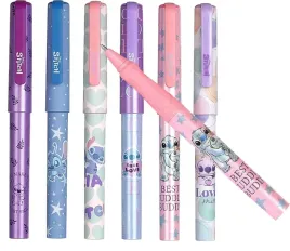 dlugopis-szkolny-touch-zelowy-olejny-oil-gel-disney-fashion-stitch-1szt