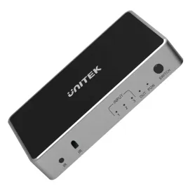 unitek-przelacznik-sygnalu-hdmi-1-4b-3-in-1-out-4k-z-3-zrodel-do-1-ekranu