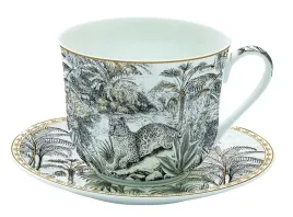filizanka-z-spodkiem-1-1-komplet-porcelana-400-ml-elegancka-na-prezent