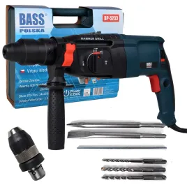 mlotowiertarka-wiertarka-mlot-sds-plus-bass-polska