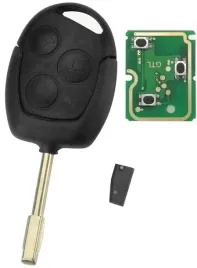pilot-kluczyk-ford-fiesta-focus-fusion-transit