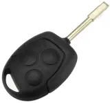 pilot-kluczyk-ford-fiesta-focus-fusion-transit-stan-nowy