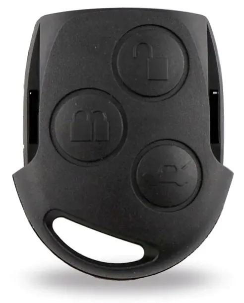 pilot-kluczyk-ford-fiesta-focus-fusion-transit-typ-samochodu-samochody-osobowe