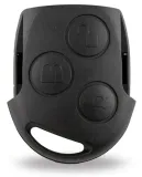 pilot-kluczyk-ford-fiesta-focus-fusion-transit-typ-samochodu-samochody-osobowe