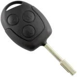 pilot-kluczyk-ford-fiesta-focus-fusion-transit-jakosc-czesci-zgodnie-z-gvo-p-zamiennik-o-jakosci-porownywalnej-do-oryginalu