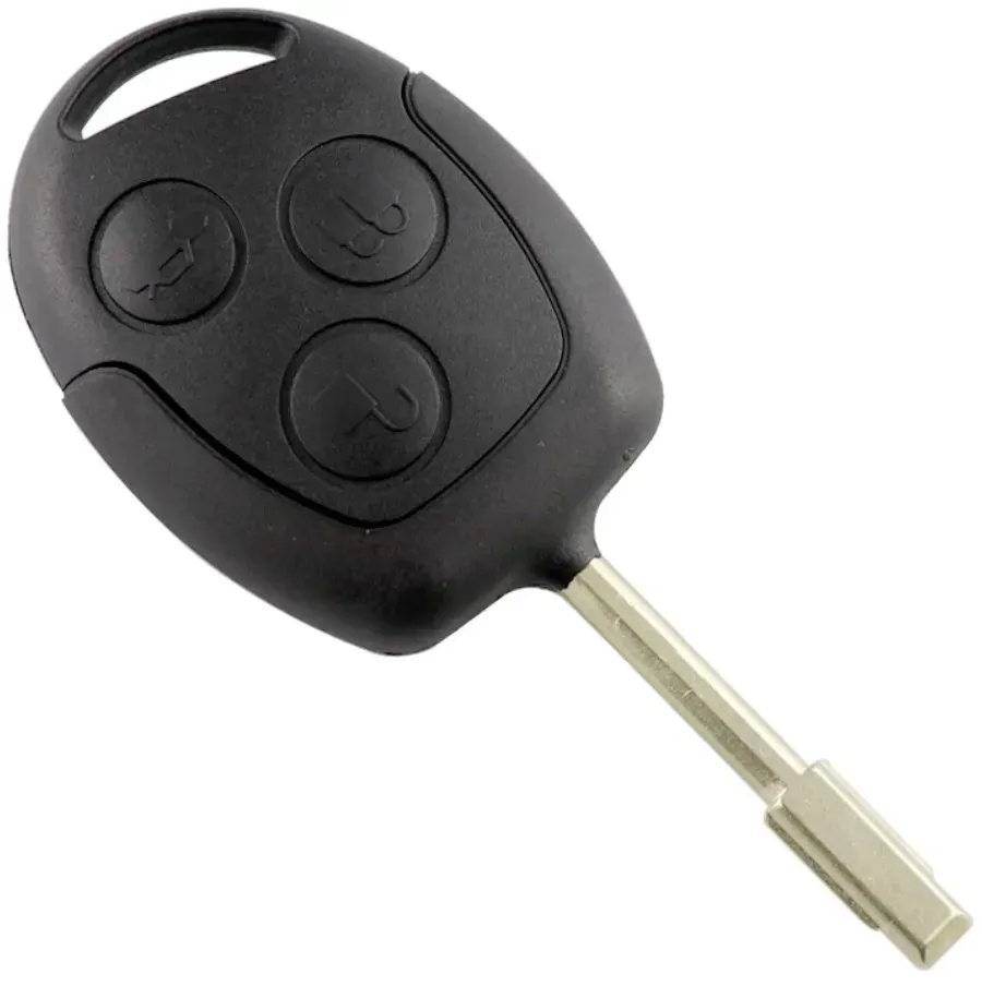 pilot-kluczyk-ford-fiesta-focus-fusion-transit-stan-nowy