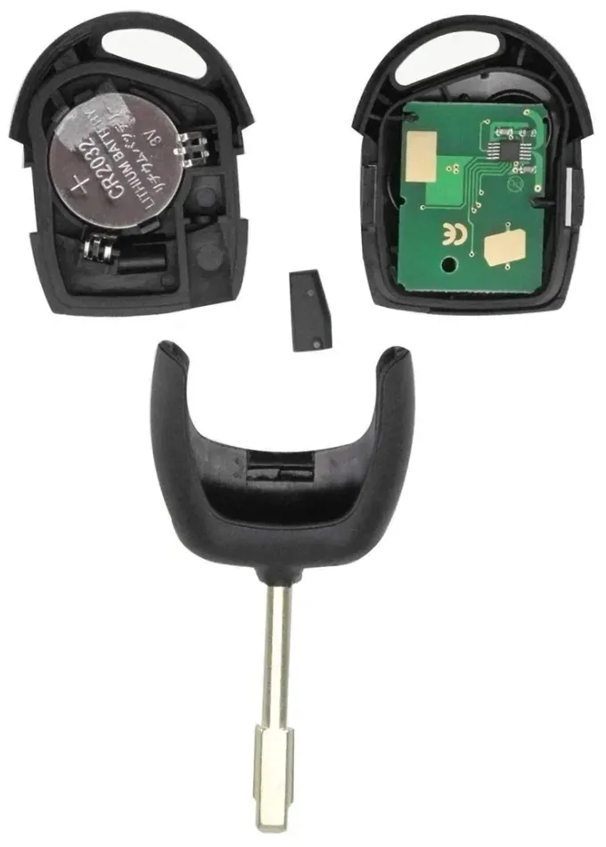 pilot-kluczyk-ford-fiesta-focus-fusion-transit