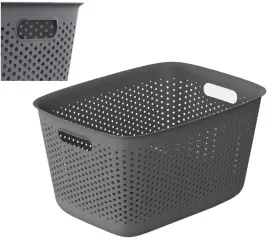 pudelko-plastikowe-17l-wytrzymaly-pojemnik-392922-cm-do-domu-i-biura