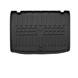 mata-do-bagaznika-3d-do-renault-clio-iii-2005-2012-hatchback