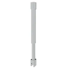 wspornik-sufitowy-scianki-prysznicowej-stabilizator-srebrny-25-45-cm