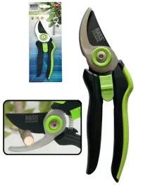 ogrodowy-sekator-reczny-do-galezi-krzewow-krotki