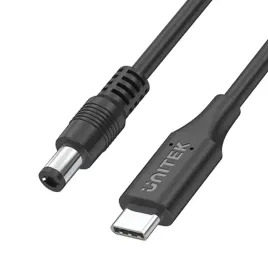kabel-zasilajacy-do-laptopa-acer-65w-usb-c-dc-55x17-mm-225-325a-18m