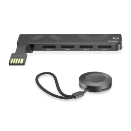 unitek-czytnik-4-kart-kartridzy-do-konsoli-nintendo-switch-pilot