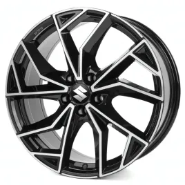 nowe-alufelgi-marki-alutec-suzuki-19-vitara-od-2015