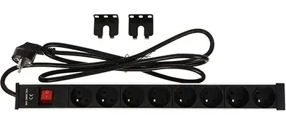 listwa-zasilajaca-pd-8k-rack-stan-nowy