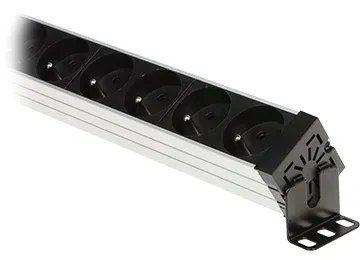 listwa-zasilajaca-pd-8k-rack-waga-z-opakowaniem-0-85-kg