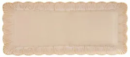 patera-paterka-ceramiczna-na-przystawki-wedliny-retro-krem-zloto-36x16cm