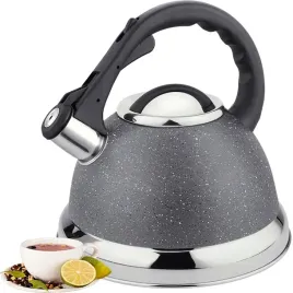 czajnik-elegancki-tradycyjny-gaz-stalowy-indukcja-duzy-szary-35l