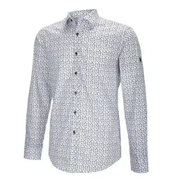 koszula-tagart-animal-2xl