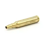 laser-extra-223rem-556x45-nato