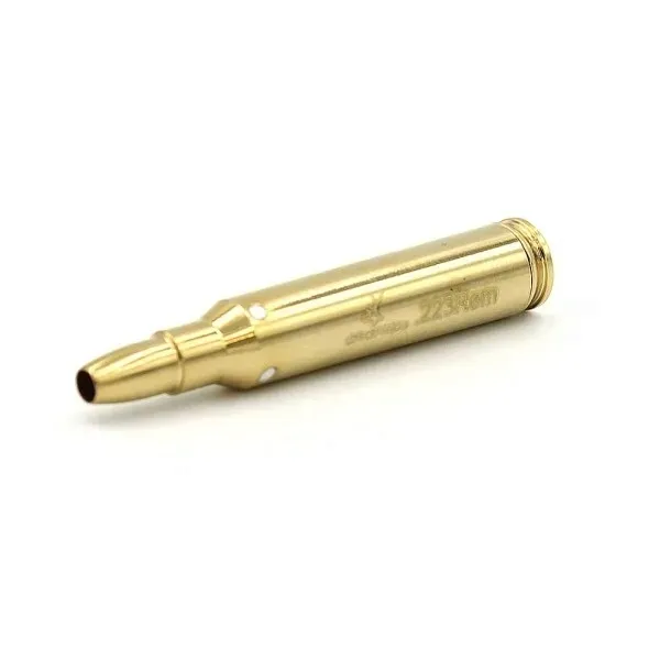 laser-extra-223rem-556x45-nato