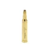 laser-extra-223rem-556x45-nato-stan-nowy