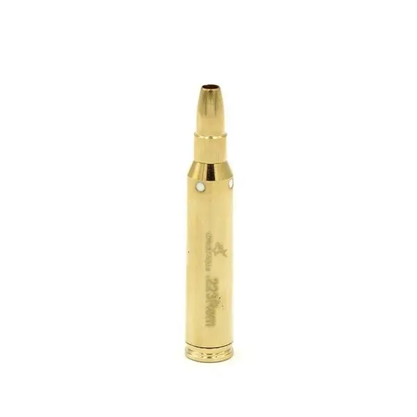 laser-extra-223rem-556x45-nato