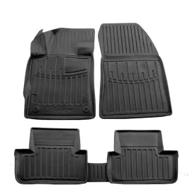 dywaniki-gumowe-3d-do-opel-astra-l-c02-od-2021-kombi-hatchback