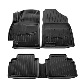 dywaniki-gumowe-3d-do-hyundai-elantra-vii-cn7-od-2020