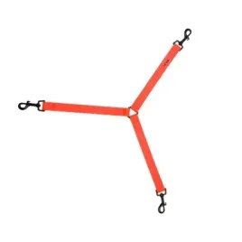 rozdzielacz-do-smyczy-dingo-2wolfs