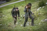 kurtka-deerhunter-moor-padded-5572-timber-s-stan-opakowania-oryginalne