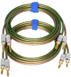 2x-sommer-orbit-glosnikowy-ofc-4-mm2-bananowe-20m