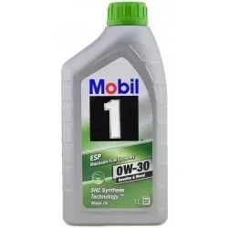 mobil-olej-silnikowy-mobil-esp-0w30-1l