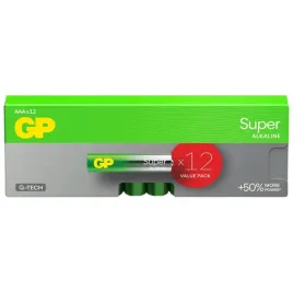 gp-batteries-super-alkaline-baterie-alkaliczne-lr3-aaa-15v-12-szt