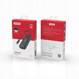unitek-aktywny-hub-usb-c-na-3x-usb-a-3-1-5gbps-hdmi-4k-30hz-hdcp-2-2-1-4