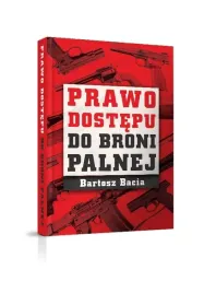 ksiazka-prawo-dostepu-do-broni-palnej