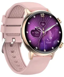 smartwatch-damski-rubicon-rncf09-rubicon-smarub234