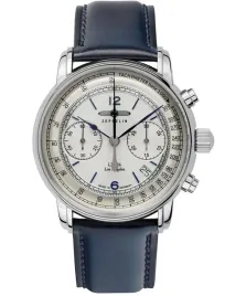 zegarek-meski-zeppelin-lz126-los-angeles-chronograph