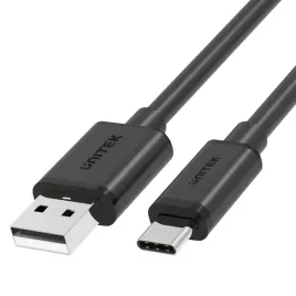 unitek-czarny-kabel-przewod-usb-a-2-0-do-usb-c-15m-c14067bk