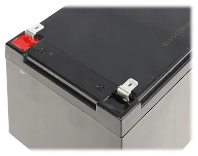 akumulator-12v-14ah-vpro-stan-nowy