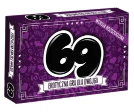 gra-planszowa-69-wersja-rozszrzerzona-grammi