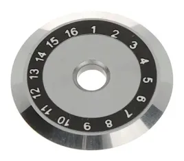 wymienne-ostrze-ai-9-fcb-do-obcinarki-wlokien-swiatlowodowych-ai-9-foc