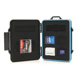 orico-etui-na-karty-pamieci-6x-sd-4x-microsd-1x-cf-twarde-czarne