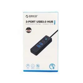 orico-hub-czarny-usb-c-na-2x-usb-a-3-1-usb-c-15-cm-przewod-5-gbps